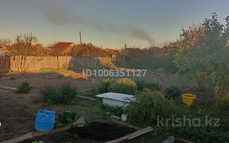 Дача · 2 комнаты · 10 м² · 7 сот., Тенистая — 3 дачная за 4 млн 〒 в Кокшетау — фото 2