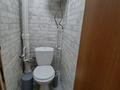 3-комнатная квартира · 61 м² · 2/3 этаж, Т.Аубакирова 61 за 20 млн ₸ в Каркаралинске — фото 9