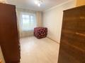 3-комнатная квартира · 61 м² · 2/3 этаж, Т.Аубакирова 61 за 20 млн ₸ в Каркаралинске — фото 15