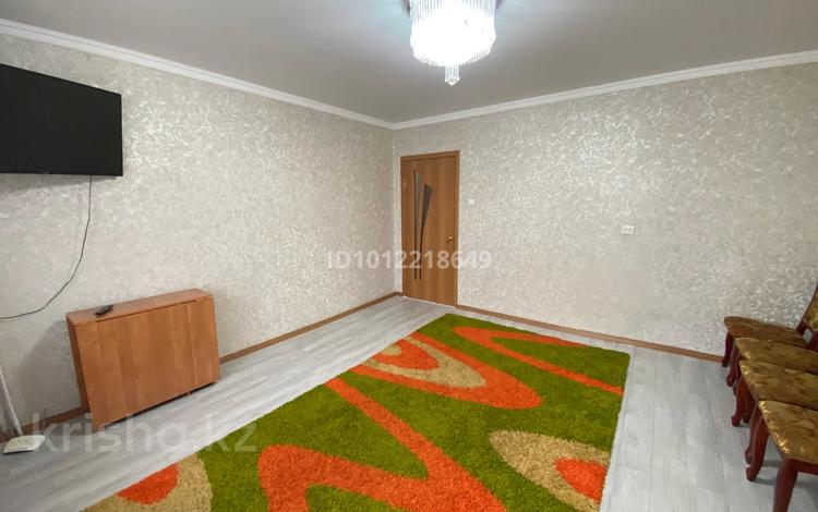 3-комнатная квартира · 61 м² · 2/3 этаж, Т.Аубакирова 61 за 20 млн ₸ в Каркаралинске — фото 15
