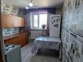 3-комнатная квартира · 61 м² · 2/3 этаж, Т.Аубакирова 61 за 20 млн ₸ в Каркаралинске — фото 6