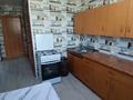 3-комнатная квартира · 61 м² · 2/3 этаж, Т.Аубакирова 61 за 20 млн ₸ в Каркаралинске — фото 7