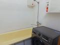 3-комнатная квартира · 61 м² · 2/3 этаж, Т.Аубакирова 61 за 20 млн ₸ в Каркаралинске — фото 11