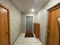 3-комнатная квартира · 61 м² · 2/3 этаж, Т.Аубакирова 61 за 20 млн ₸ в Каркаралинске — фото 4
