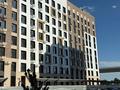 1-бөлмелі пәтер · 41 м² · 8/9 қабат, Шамши Калдаяков 53, бағасы: ~ 25 млн ₸ в Астане, Сарайшык р-н — фото 2
