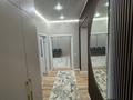 4-бөлмелі пәтер · 124 м² · 1/3 қабат, Улица Памяти Воинов-Интернационалистов, бағасы: 55 млн ₸ в Уральске — фото 11