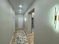 4-бөлмелі пәтер · 124 м² · 1/3 қабат, Улица Памяти Воинов-Интернационалистов, бағасы: 55 млн ₸ в Уральске — фото 13