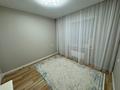 4-бөлмелі пәтер · 124 м² · 1/3 қабат, Улица Памяти Воинов-Интернационалистов, бағасы: 55 млн ₸ в Уральске — фото 15