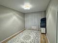 4-бөлмелі пәтер · 124 м² · 1/3 қабат, Улица Памяти Воинов-Интернационалистов, бағасы: 55 млн ₸ в Уральске — фото 18