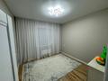 4-бөлмелі пәтер · 124 м² · 1/3 қабат, Улица Памяти Воинов-Интернационалистов, бағасы: 55 млн ₸ в Уральске — фото 20