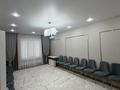 4-комнатная квартира · 124 м² · 1/3 этаж, Улица Памяти Воинов-Интернационалистов за 54 млн ₸ в Уральске — фото 24