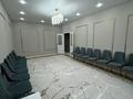 4-бөлмелі пәтер · 124 м² · 1/3 қабат, Улица Памяти Воинов-Интернационалистов, бағасы: 55 млн ₸ в Уральске — фото 6