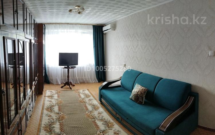 3-бөлмелі пәтер · 67 м² · 4/9 қабат, мкр Северо-Восток 37, бағасы: 150 000 ₸ в Уральске — фото 2