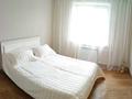 3-бөлмелі пәтер · 67 м² · 4/9 қабат, мкр Северо-Восток 37, бағасы: 150 000 ₸ в Уральске — фото 10
