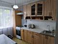 3-бөлмелі пәтер · 67 м² · 4/9 қабат, мкр Северо-Восток 37, бағасы: 150 000 ₸ в Уральске — фото 11