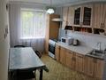 3-бөлмелі пәтер · 67 м² · 4/9 қабат, мкр Северо-Восток 37, бағасы: 150 000 ₸ в Уральске — фото 12