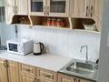 3-бөлмелі пәтер · 67 м² · 4/9 қабат, мкр Северо-Восток 37, бағасы: 150 000 ₸ в Уральске — фото 13