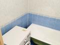 3-бөлмелі пәтер · 67 м² · 4/9 қабат, мкр Северо-Восток 37, бағасы: 150 000 ₸ в Уральске — фото 15