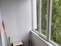 3-бөлмелі пәтер · 67 м² · 4/9 қабат, мкр Северо-Восток 37, бағасы: 150 000 ₸ в Уральске — фото 18
