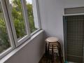 3-бөлмелі пәтер · 67 м² · 4/9 қабат, мкр Северо-Восток 37, бағасы: 150 000 ₸ в Уральске — фото 19