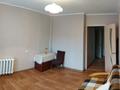 3-бөлмелі пәтер · 67 м² · 4/9 қабат, мкр Северо-Восток 37, бағасы: 150 000 ₸ в Уральске — фото 20