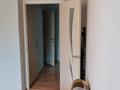 3-бөлмелі пәтер · 67 м² · 4/9 қабат, мкр Северо-Восток 37, бағасы: 150 000 ₸ в Уральске — фото 21