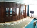 3-бөлмелі пәтер · 67 м² · 4/9 қабат, мкр Северо-Восток 37, бағасы: 150 000 ₸ в Уральске — фото 4