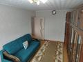 3-бөлмелі пәтер · 67 м² · 4/9 қабат, мкр Северо-Восток 37, бағасы: 150 000 ₸ в Уральске — фото 5