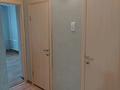3-бөлмелі пәтер · 67 м² · 4/9 қабат, мкр Северо-Восток 37, бағасы: 150 000 ₸ в Уральске — фото 6