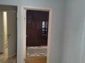 3-бөлмелі пәтер · 67 м² · 4/9 қабат, мкр Северо-Восток 37, бағасы: 150 000 ₸ в Уральске — фото 7