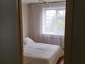 3-бөлмелі пәтер · 67 м² · 4/9 қабат, мкр Северо-Восток 37, бағасы: 150 000 ₸ в Уральске — фото 8