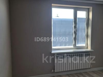 Жеке үй • 7 бөлмелер • 336 м² • 15 сот., Участок 836В, бағасы: 26 млн 〒 в 