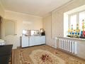 2-бөлмелі пәтер · 67.5 м² · 6/9 қабат, Момышулы 6/3, бағасы: ~ 26.6 млн ₸ в Астане, Алматы р-н — фото 15