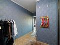 2-бөлмелі пәтер · 67.5 м² · 6/9 қабат, Момышулы 6/3, бағасы: ~ 26.6 млн ₸ в Астане, Алматы р-н — фото 18