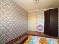 2-бөлмелі пәтер · 67.5 м² · 6/9 қабат, Момышулы 6/3, бағасы: ~ 26.6 млн ₸ в Астане, Алматы р-н — фото 22