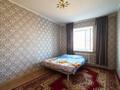 2-бөлмелі пәтер · 67.5 м² · 6/9 қабат, Момышулы 6/3, бағасы: ~ 26.6 млн ₸ в Астане, Алматы р-н — фото 24