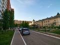 2-бөлмелі пәтер · 67.5 м² · 6/9 қабат, Момышулы 6/3, бағасы: ~ 26.6 млн ₸ в Астане, Алматы р-н — фото 2