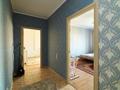 2-бөлмелі пәтер · 67.5 м² · 6/9 қабат, Момышулы 6/3, бағасы: ~ 26.6 млн ₸ в Астане, Алматы р-н — фото 5