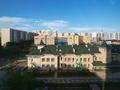2-бөлмелі пәтер · 67.5 м² · 6/9 қабат, Момышулы 6/3, бағасы: ~ 26.6 млн ₸ в Астане, Алматы р-н — фото 9