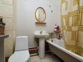 2-бөлмелі пәтер · 67.5 м² · 6/9 қабат, Момышулы 6/3, бағасы: ~ 26.6 млн ₸ в Астане, Алматы р-н — фото 10