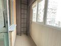 1-бөлмелі пәтер · 40 м² · 4/9 қабат, Атырау ш/а., бағасы: 27.7 млн ₸ в Алматы, Медеуский р-н — фото 6