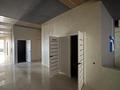 Свободное назначение · 710 м² за ~ 3.6 млн ₸ в Шымкенте, Туран р-н — фото 10