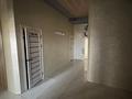 Свободное назначение · 710 м² за ~ 3.6 млн ₸ в Шымкенте, Туран р-н — фото 11