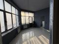 Свободное назначение · 710 м² за ~ 3.6 млн ₸ в Шымкенте, Туран р-н — фото 13