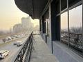Свободное назначение · 710 м² за ~ 3.6 млн ₸ в Шымкенте, Туран р-н — фото 15