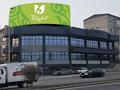 Свободное назначение · 710 м² за ~ 3.6 млн ₸ в Шымкенте, Туран р-н