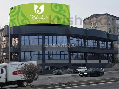 Свободное назначение · 710 м² за ~ 3.6 млн 〒 в Шымкенте, Туран р-н