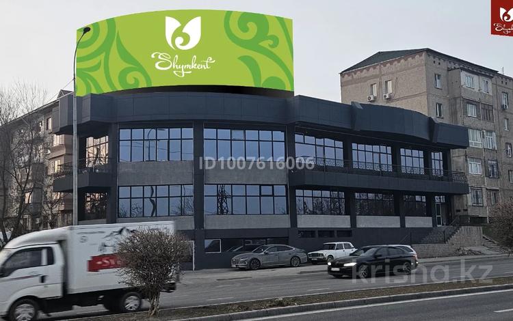 Свободное назначение · 710 м² за ~ 3.6 млн ₸ в Шымкенте, Туран р-н — фото 18