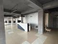 Свободное назначение · 710 м² за ~ 3.6 млн ₸ в Шымкенте, Туран р-н — фото 2