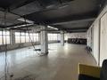 Свободное назначение · 710 м² за ~ 3.6 млн ₸ в Шымкенте, Туран р-н — фото 4